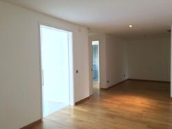 Reflections At Keppel Bay (D4), Condominium #454074071